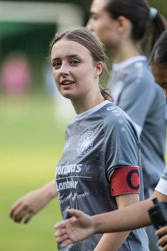 Bild 46 - Loewinnen Cup